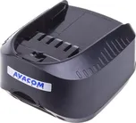 Avacom Bosch PSR 18 V 2,0 Ah