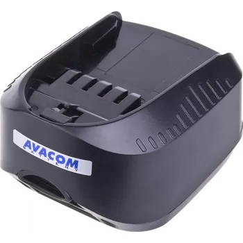 Avacom Bosch PSR 18 V 2,0 Ah