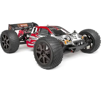 RC náhradní díl HPI Trophy Truggy HPI101779