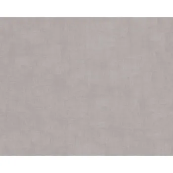 Tapeta Výprodej - Tapety na zeď Materials 363292