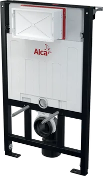 Alca Plast AM101/1000