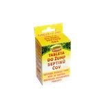 Subio - Free Flo Pills