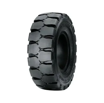 Pneu pro těžký stroj Pneu 23x9-10 (225/75-10) Marangoni E3, Plné pneumatiky montáž navolte => Bez montáže