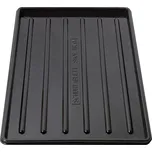 Kovona Plastová podložka pod obuv