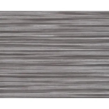 Tapeta Výprodej - tapety na zeď Materials 363312