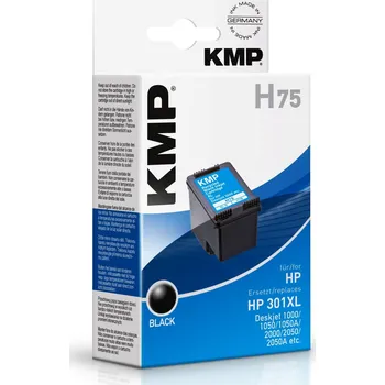 KMP za HP 301XL/HP CH563EE