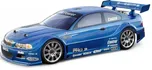 HPI BMW M3 GT HPI7352