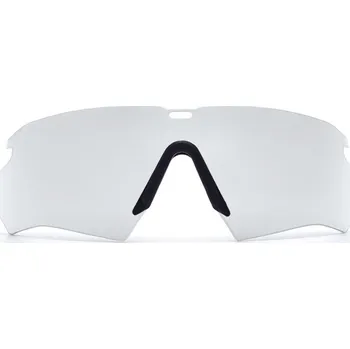 Příslušenství pro sportovní střelbu Skla s balistickou odolností pro ESS Crossbow - čiré