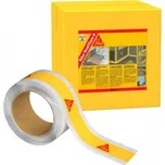 Sika SealTape S 120 mm x 50 m