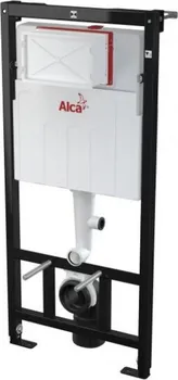 Alca Plast AM101/1120V