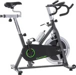 TUNTURI Cardio Fit S30