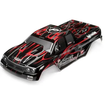 RC náhradní díl HPI Savage Flux HP GT-2 HPI102219