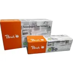 Peach za Samsung MLT-D1042S