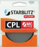 Starblitz SFICPLMC37