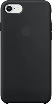Pouzdro na mobilní telefon Apple pouzdro pro iPhone 7/8 Plus