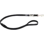 Red Dingo vodítko přepínací…