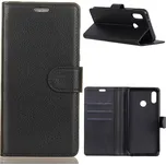 TVC WalletCase pro Xiaomi Mi A2 Barva: Černá