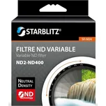 Starblitz TZ00061