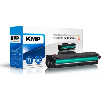 KMP za Samsung MLT-D111L