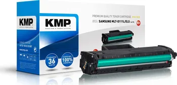 KMP za Samsung MLT-D111L