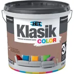 HET Klasik Color 1,5 kg