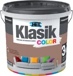 HET Klasik Color 1,5 kg