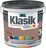 HET Klasik Color 1,5 kg, 0277 hnědá čokoládová