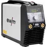 EWM PICO 160 cel puls