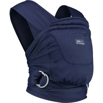 Close Parent Caboo + Cotton Blend