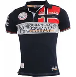 Geographical Norway Koala SS Men 100…