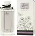 Dámský parfém Gucci Flora by Gucci Generous Violet W EDT