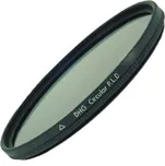 Marumi DHG C-PL 52 mm