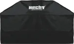 Hecht Cover 5