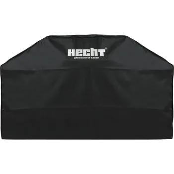 Hecht Cover 5
