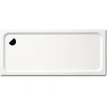 Kaldewei Duschplan XXL 424-2…