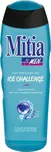 Mitia for Men Ice Challenge 2 v 1…