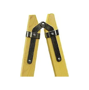 Železářství Pant na štafle - 200mm