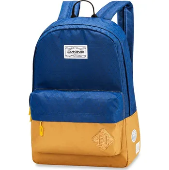 Školní batoh Dakine 365 Pack 21 l
