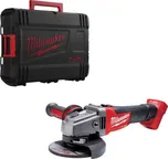 Milwaukee M18 CAG115XPD - 0X