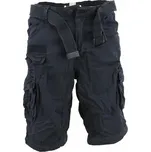 Geographical Norway Panoramique Men 063…