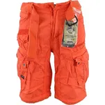 Geographical Norway Panoramique Men 063…