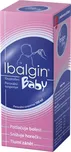 Ibalgin Baby 100 ml