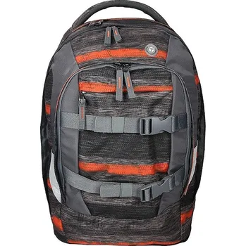 Školní batoh Spirit Urban