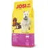 Krmivo pro psa Josera JosiDog Adult Mini 18 kg
