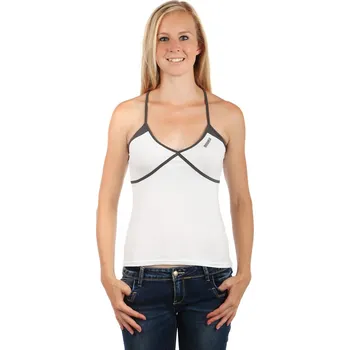 Glara Dámské sportovní tílko 106080