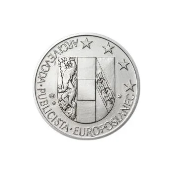 Otto von Habsburg - 100. výročí narození Ag b.k.