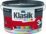 HET Klasik Color 4 kg