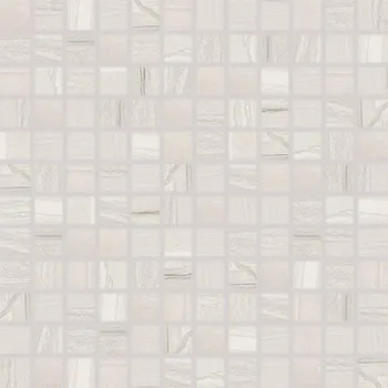 Obklad Rako Home Boa WDM02526