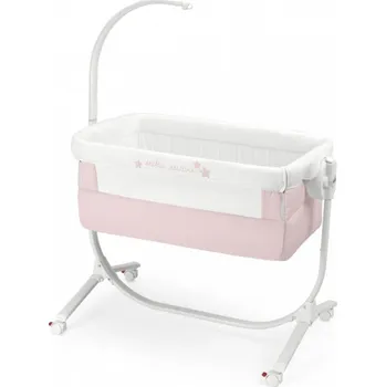 CAM Cullami Dětská postýlka CAM Cullami