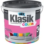 HET Klasik Color 1,5 kg